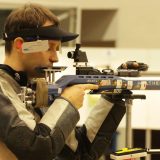 Bundes liga: Stefanović bolji od svetskog vicešampiona 7