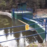 Realna štetnost mini hidroelektrana o kojoj graditelji ne govore 8