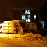 Majdanpek bez daljinskog grejanja 1