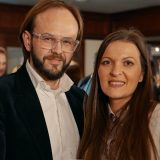 Šest malih preduzetnika ostaje na policama Rode i u 2019. godini 3