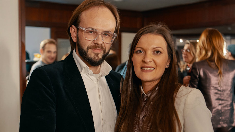 Šest malih preduzetnika ostaje na policama Rode i u 2019. godini 1