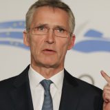 Šef NATO pozvao Rusiju da poštuje sporazum o raketama iz hladnog rata 4