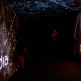 DIRECT MEDIA United solutions najavila novu eru regionalnog marketinga (VIDEO) 15