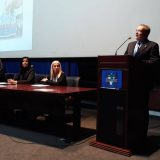 Odžić: U Vojvođanskom frontu uskoro još stranaka i organizacija 12