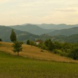 GSS: Noćas spašeno četvoro ljudi u Đerdapskoj klisuri 5