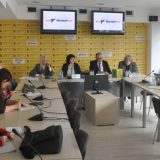 Goran Petrović i Rajko Petrov Nogo dobitnici Andrićeve nagrade 7