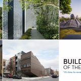 Najbolje kuće u 2018. godini 14