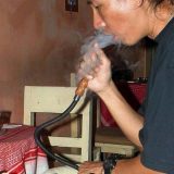 Nargile opasnije od cigareta 4