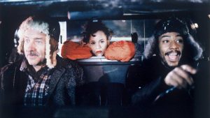 Filmski vodič od 24. do 31. januara 7