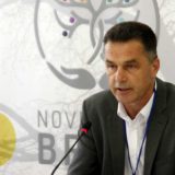Nihat Biševac: Bitan zdrav politički ambijent 2