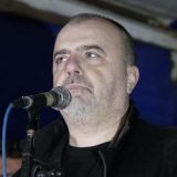 Lečić: Ostati i boriti se za preporod Srbije 3