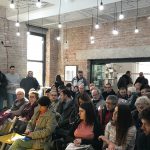 Promene moguće kad građani počnu da veruju svom frižideru, a ne TV (VIDEO, FOTO) 2