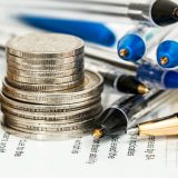 Utvrđene nepravilnosti u iznosu od 217 milijardi dinara kod budžetskih korisnika 2