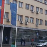 Pirot: Raspisani javni pozivi za finansiranje projekata iz nekoliko oblasti 9