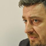 Georgiev: Uprava za pranje novca kriminalizuje ljude koji se bore protiv kriminala 9