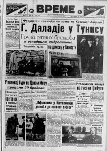 Koji je "najgluplji naučni opit" ikad preduzet? 2