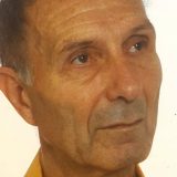 Preminuo profesor Pavel Opavski 4