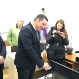 Usluge elektronske uprave i na šalterima u srpskim opštinama na Kosovu 12