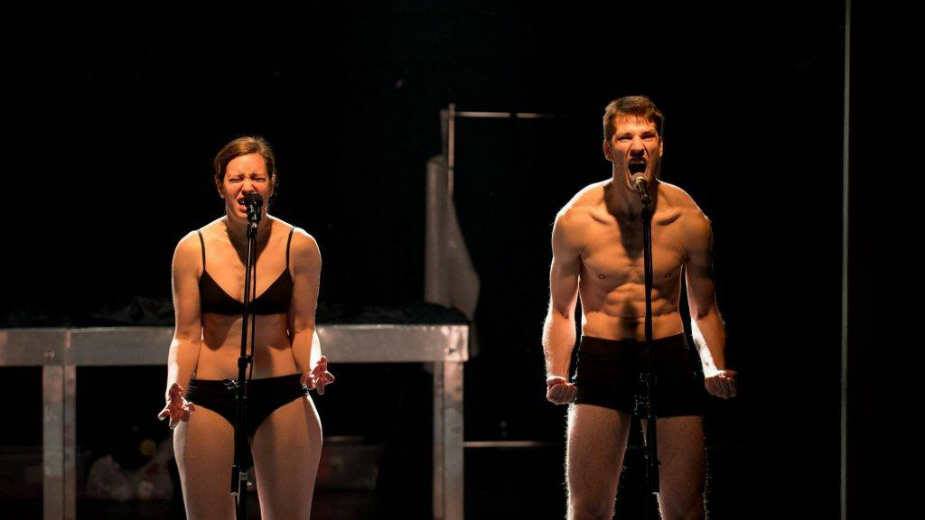 Verujemo da pijemo mleko, a podmetnuli su nam krv 3