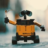 Otkazi robotima u Japanu, poslove preuzeli ljudi 2