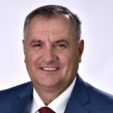 Višković: U FBiH nema političke, ali ima poslovne volje za "Otvoreni Balkan" 8