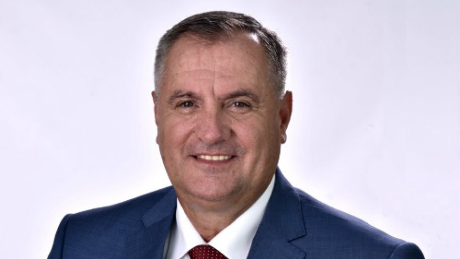Premijer Republike Srpske pozitivan na korona virus 1