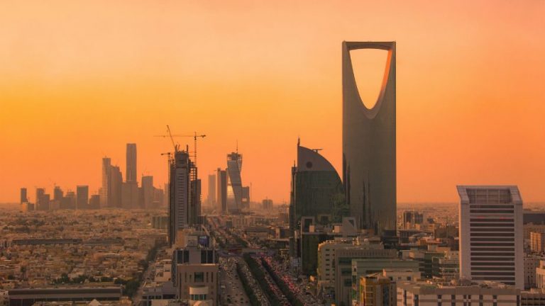 Završena saudijska akcija na suzbijanju korupcije, skupljeno 106 milijardi dolara 1