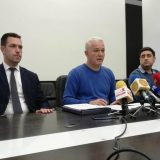 „Slučaj mrtvorođenih beba“ u Kraljevu kao paradigma aktuelnog medijskog stanja 11