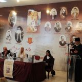 Duhovnost srpskog naroda je bila na udaru okupatora 6