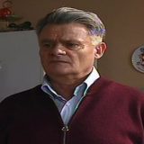 Preminuo glumac Ivo Gregurević 3