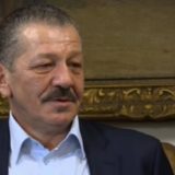 Stanković: Srbija živi u vremenu laži i obmana 8