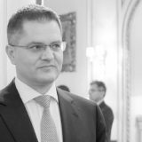 Jeremić: Žalosna zloupotreba dobrih odnosa 7