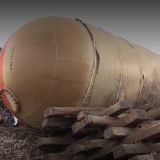 Rano jutros počela evakuacija stanovnika sela Jasenovik kod Niša 14