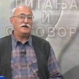 Selić: Sporazum Beograda i Prištine nemoguć, Zapad nedosledan 6