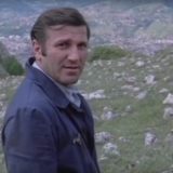 Valter dobija muzej u Sarajevu 12