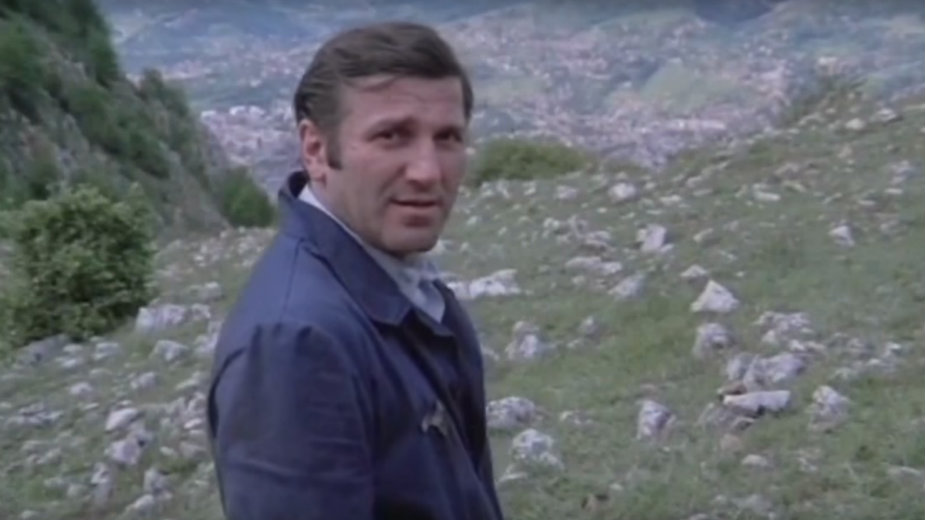 Valter dobija muzej u Sarajevu 1