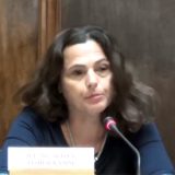 Fišer Kam: Nasilje na etničkoj osnovi opasno, lideri da pošalju jasnu poruku 3