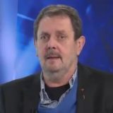 Zdravko Grebo - odlazak revolucionara 1