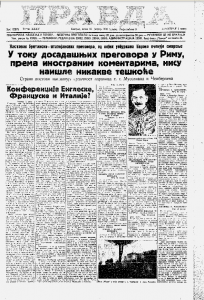 Žrtve "besplatnog" vina 2