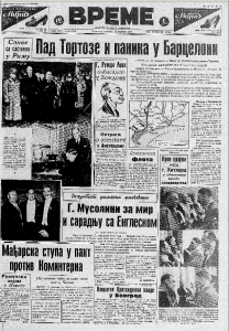 Kako su izgledali oglasi za upoznavanje pre 80 godina? 3