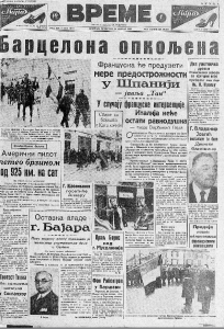 Rešio se žene na morbidan način 3