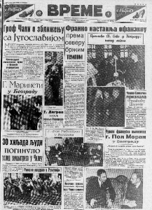 Dresirao pse da kradu ženama tašne 2