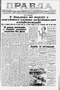 U Japanu 1938. godine bilo ukupno 804 zemljotresa 2