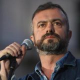 Trifunović: PSG neće u Savez za Srbiju iz više razloga 12