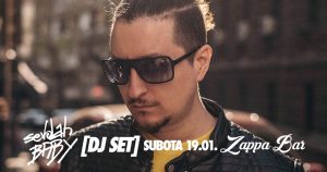 Muzički vodič od 18. do 25. januara 4