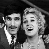 Partizanske vestern epopeje 3