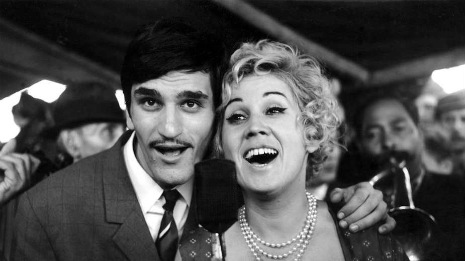 Partizanske vestern epopeje 1 Partizanske vestern epopeje 1