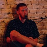 Književnost je izmrcvarena kombinacijom popularnosti i ekonomije 4