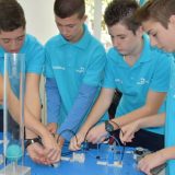 Na listi deficitarnih zanimanja bravar-zavarivač, mehaničar, konobar... 6