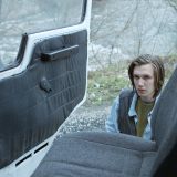 Pohvale hrvatskih kritičara za srpske filmove 4